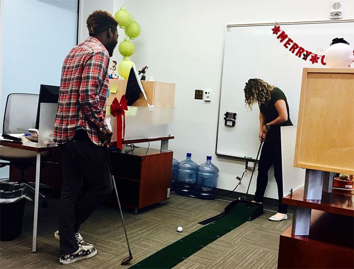 ecomdash-office-charlotte