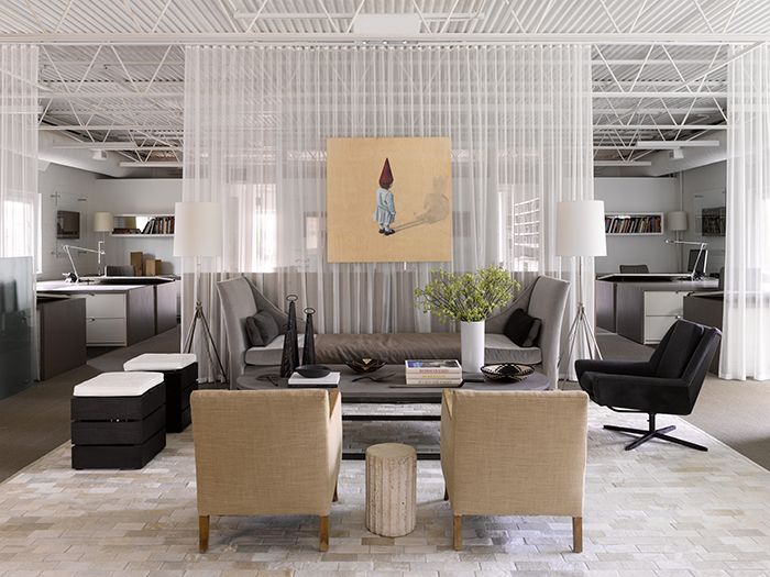 Pursley-Dixon-Architecture-office-tour-lounge