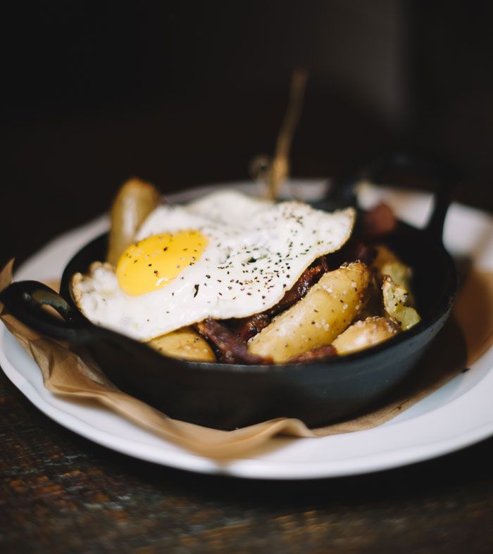 kid-cashew-fingerling-potatoes