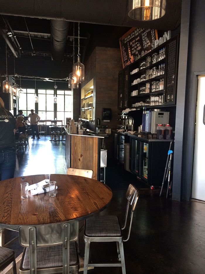 littleSpoon-Charlotte