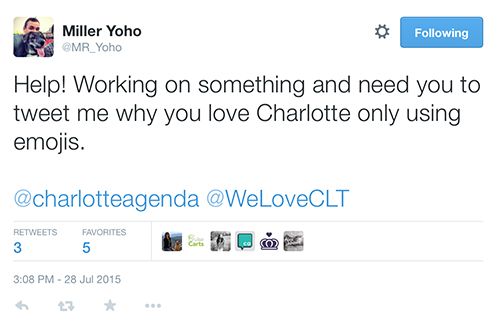 miller-yoho-emoji-tweet