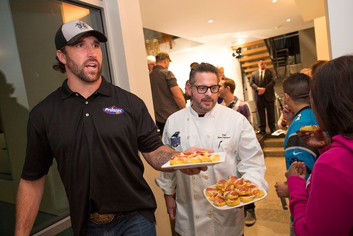 jared-allen-prilosec-otc