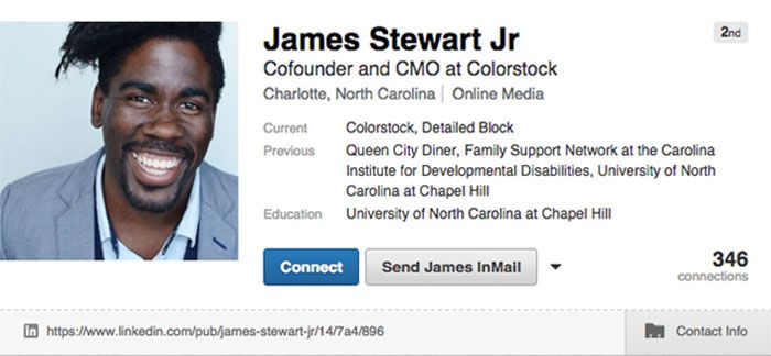 james-stewart-linkedin