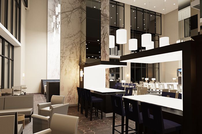 Embassy-Suites-Uptown-Charlotte-lounge