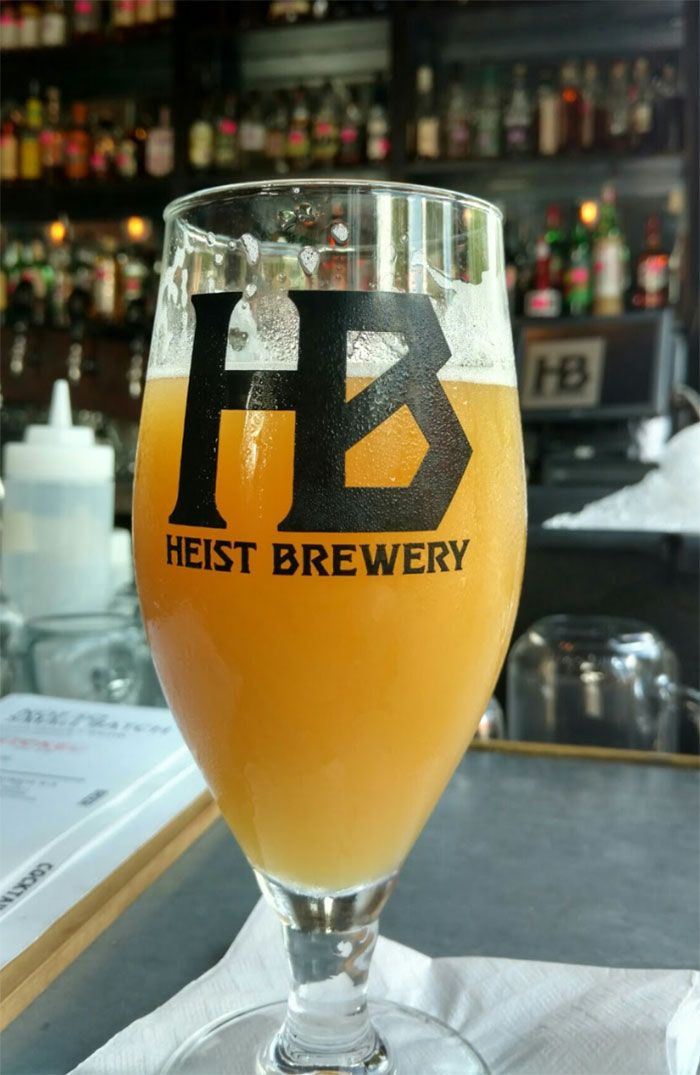 heist-brewery-glass