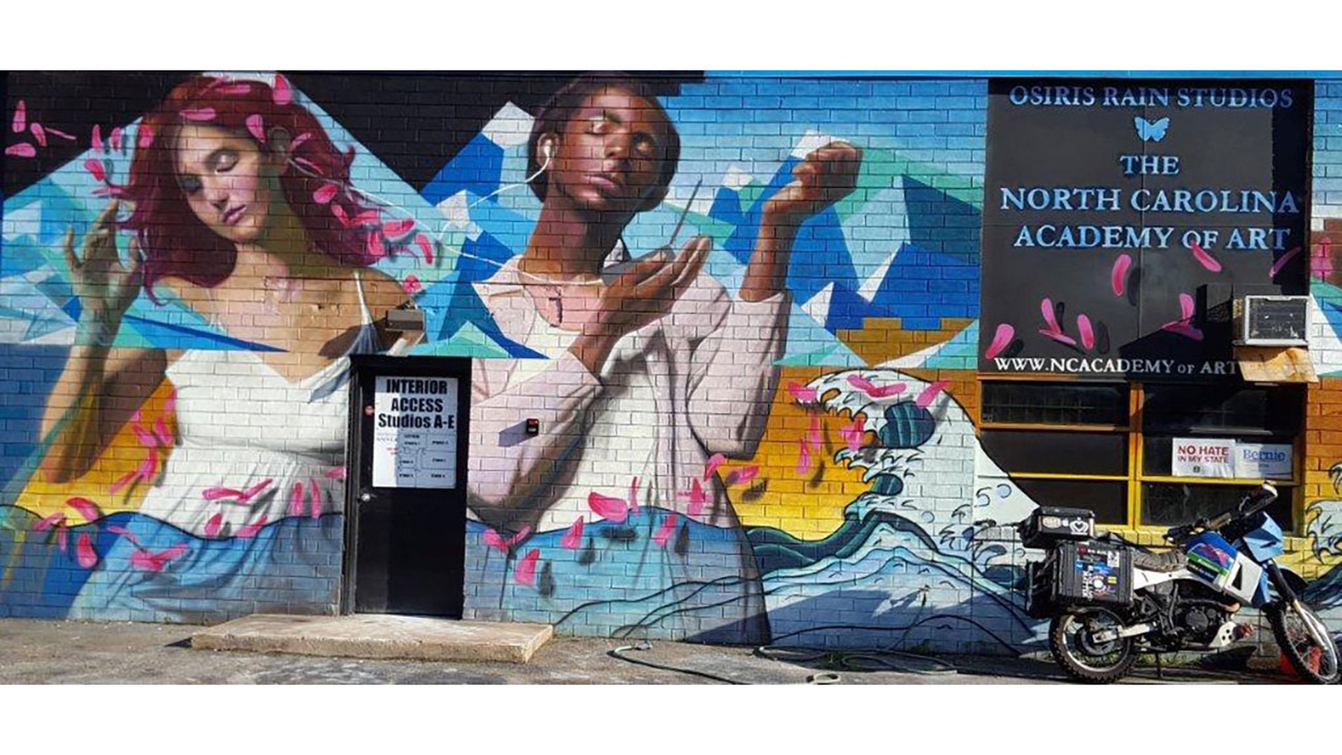 MillVille-Cover-Photo