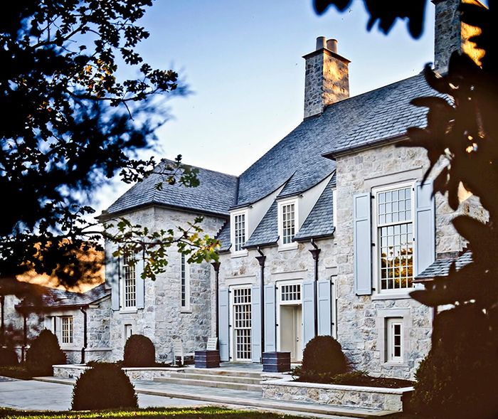 pursley-dixon-architects-charlotte