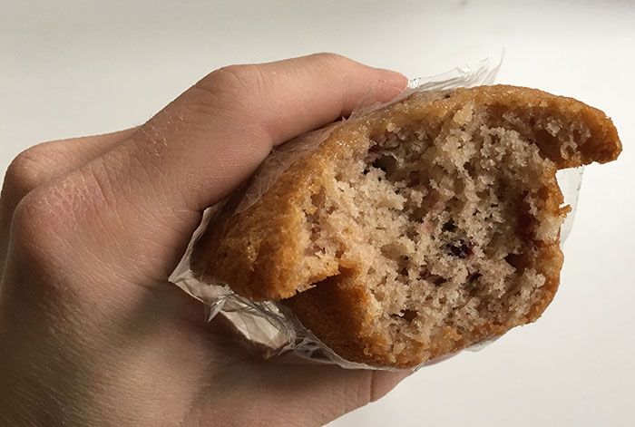 modern-muffin-muffin