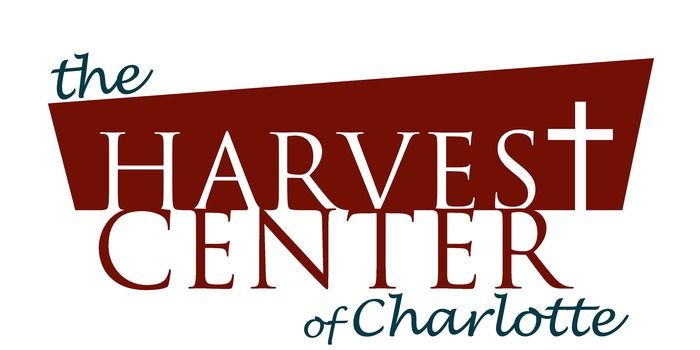 harvest center