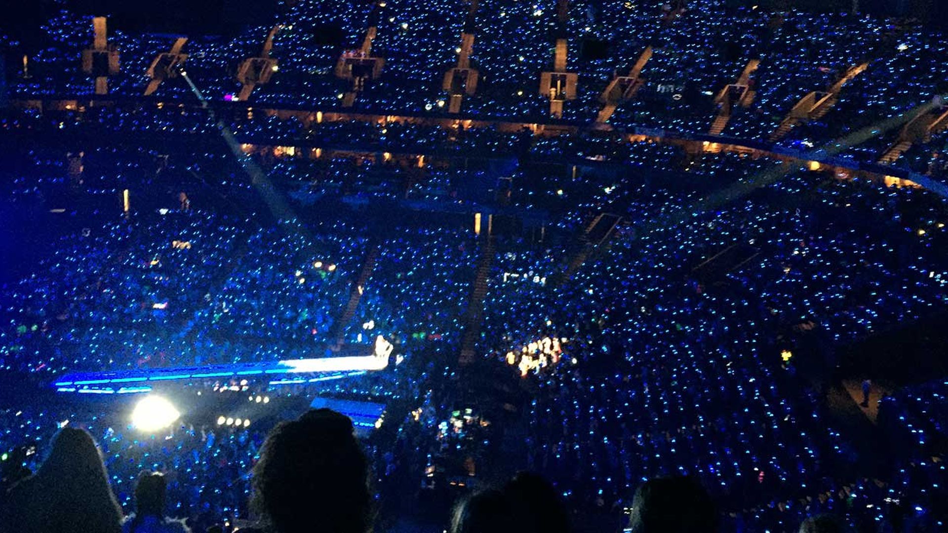 taylor-swift-charlotte-nc