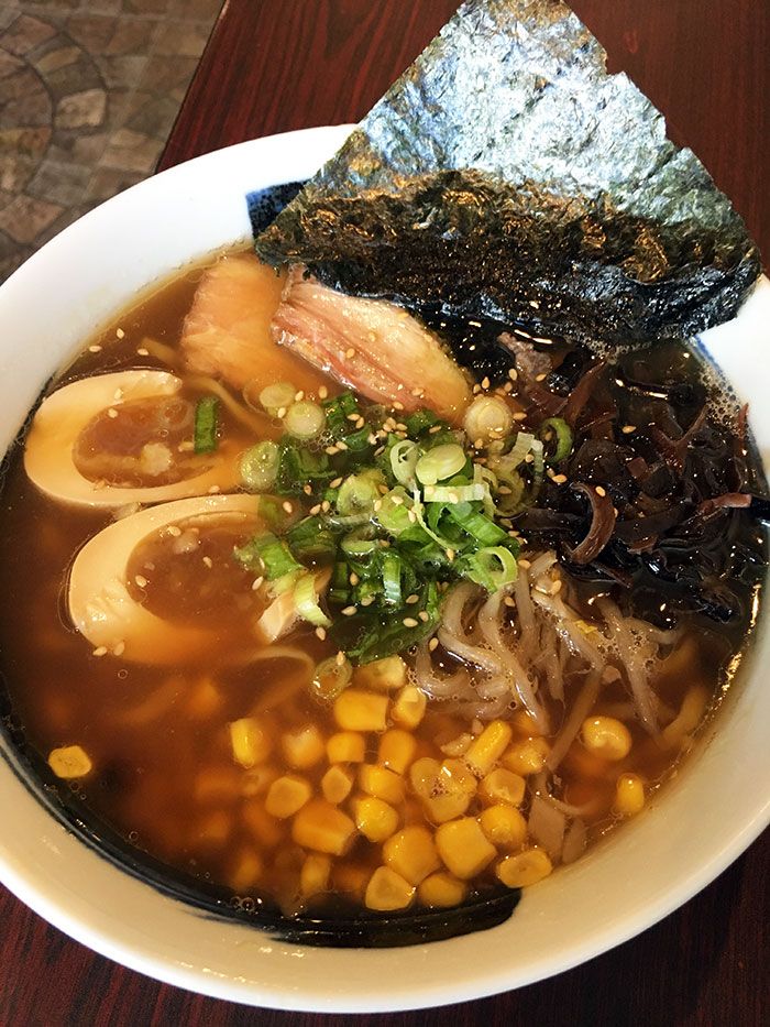 miso-ramen-south-end-charlotte-yume-bistro