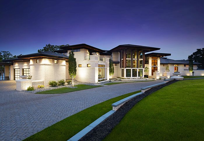 ted-thompson-builder-in-charlotte-mid-century-modern-home