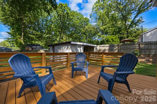 house for sale charlotte