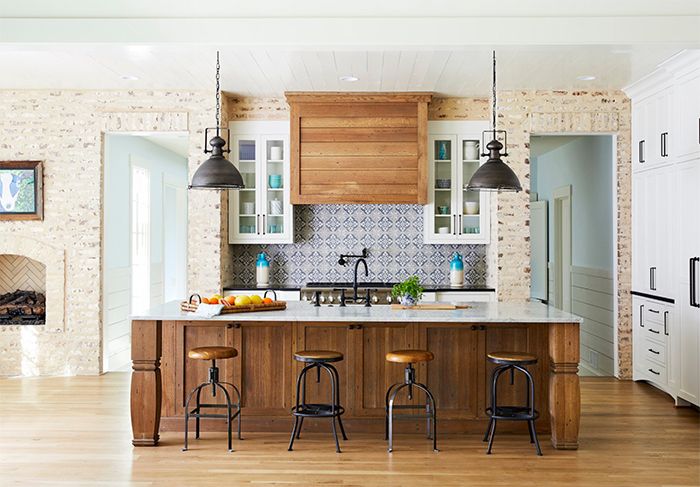 kitchen-new-old-home