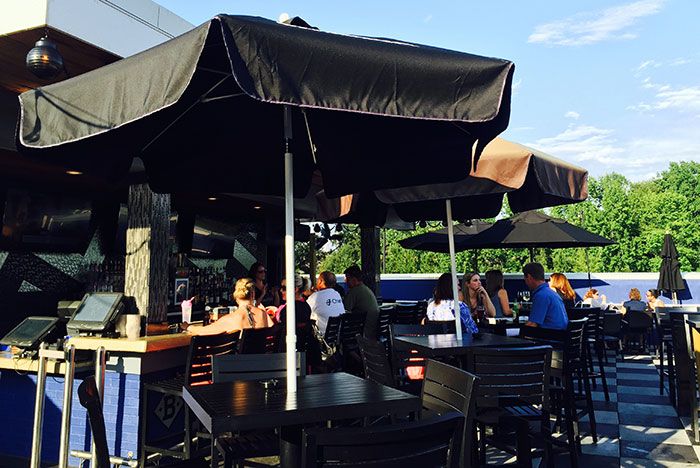 brazwells-ballantyne