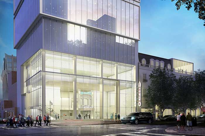 carolina-theatre-hotel-3