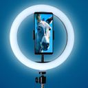 Liberal media's MAGA-like splintering challenges potential 2028 contenders