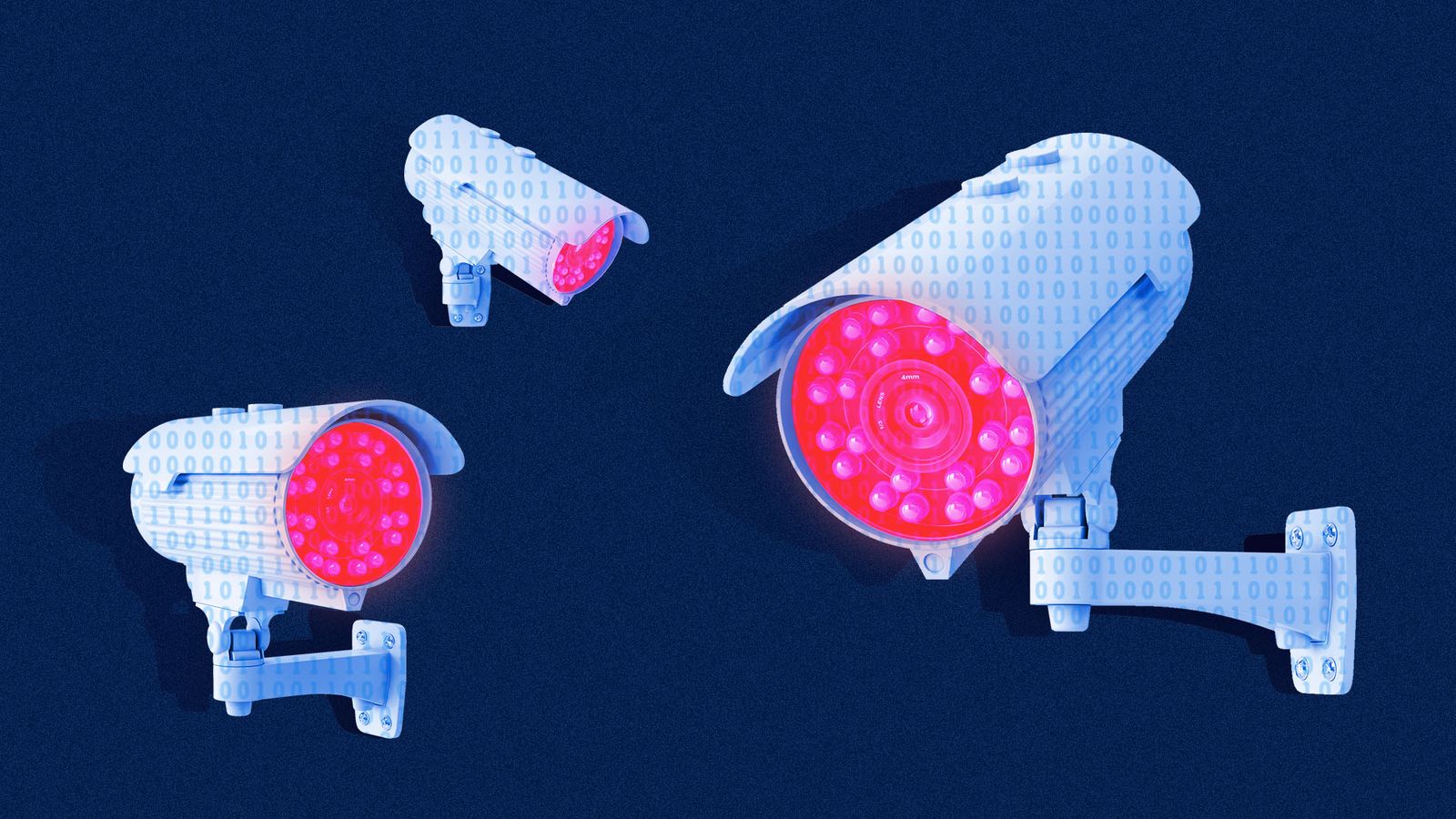 Fire And Ice Memory And Forgetting >> Ai Isn T Just Being Trained To Remember But To Properly Forget Axios Fire And Ice Memory And Forgetting >> Ai Isn T Just Being Trained To Remember But To Properly Forget Axios
