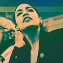 It's AOC or bust for far-left Democrats in 2028