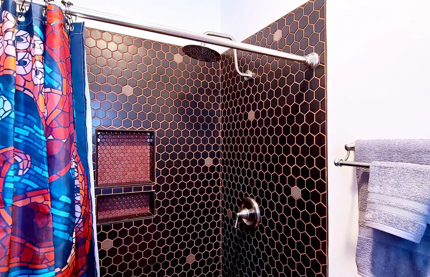 Airbnb Charlotte PGA