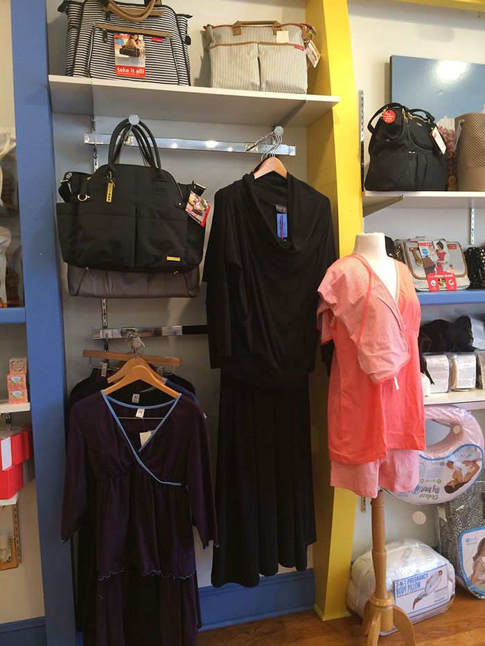 the-milky-way-charlotte