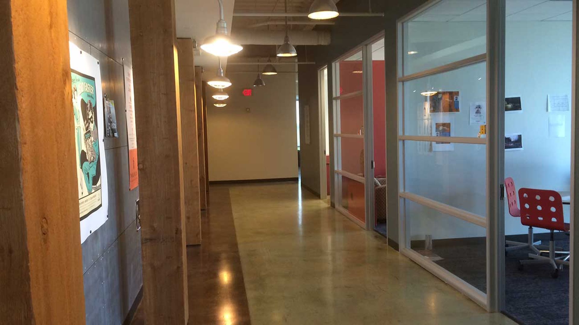 eric-mower-and-associates-office-charlotte-nc