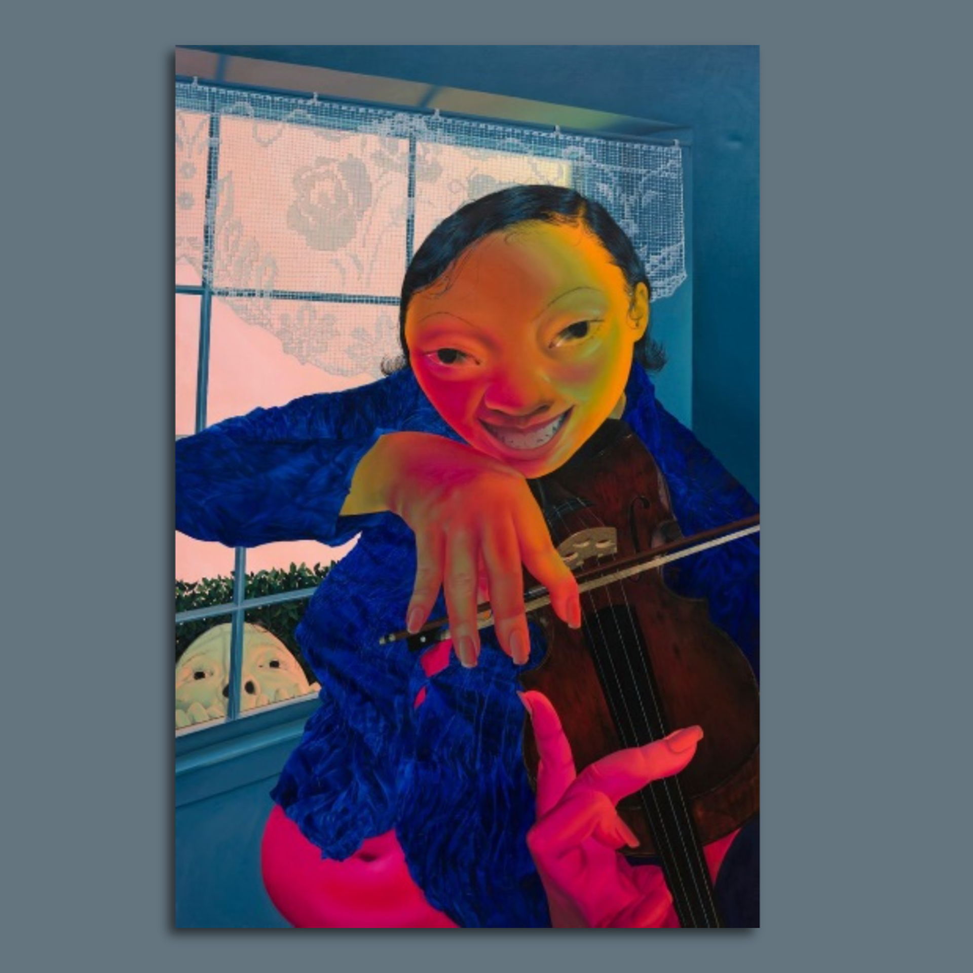 1701462803391.png