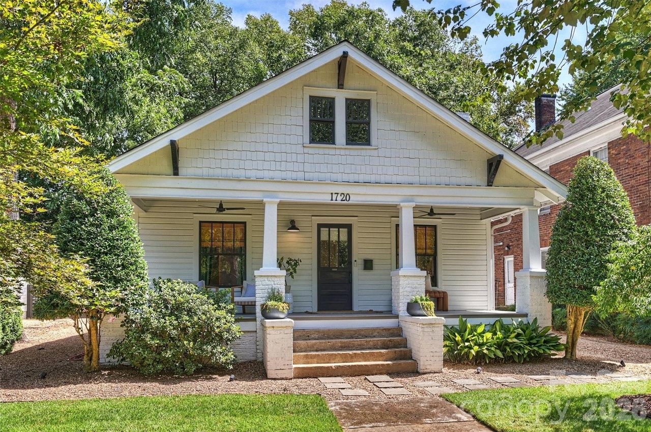 house for sale charlotte