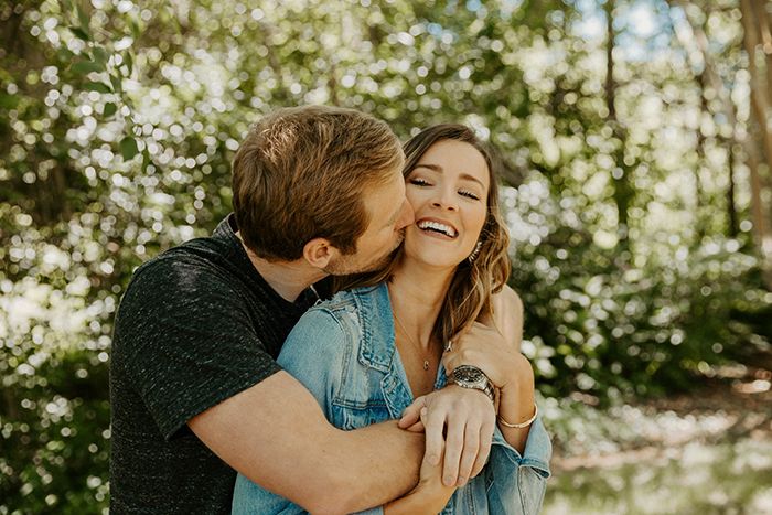  kenny-barnes-love-is-blind-and-fiance-alex-garrison