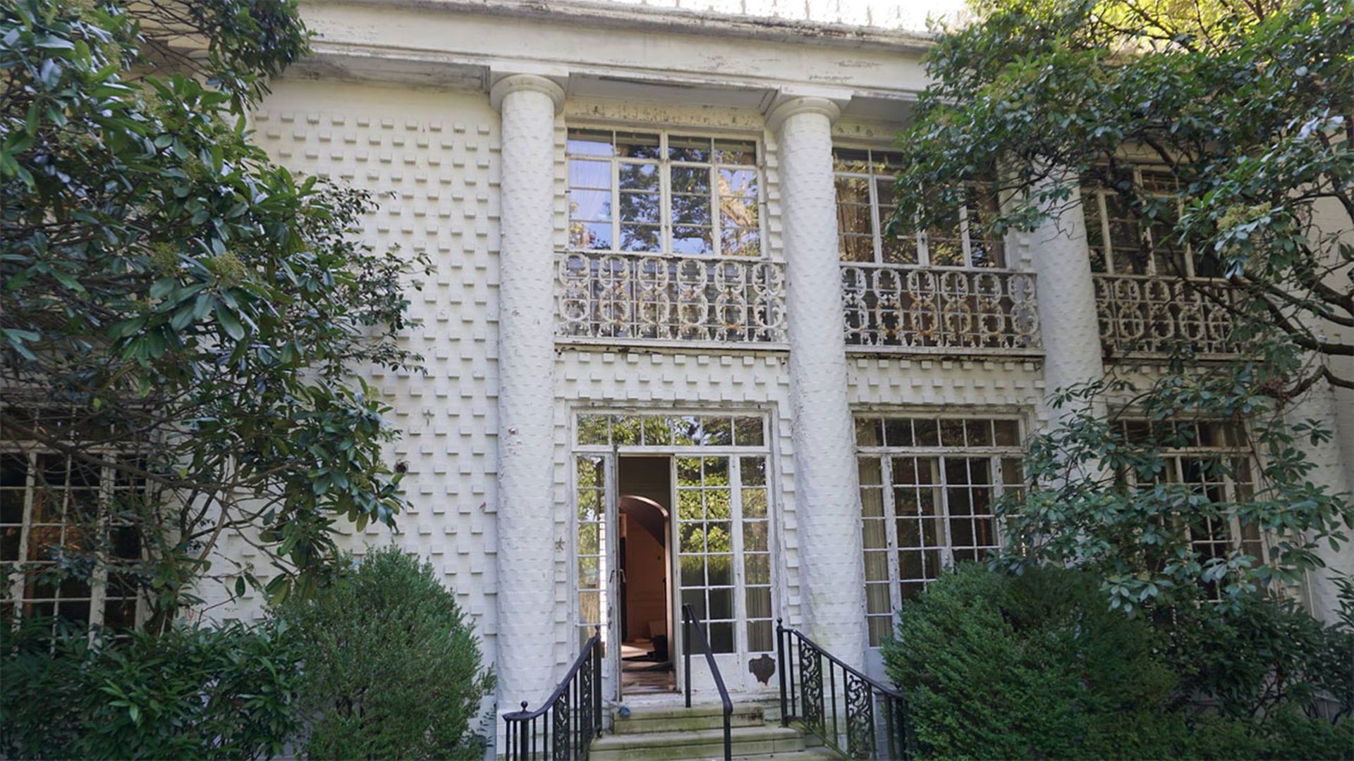 historical-home-in-charlotte-nc-landmark