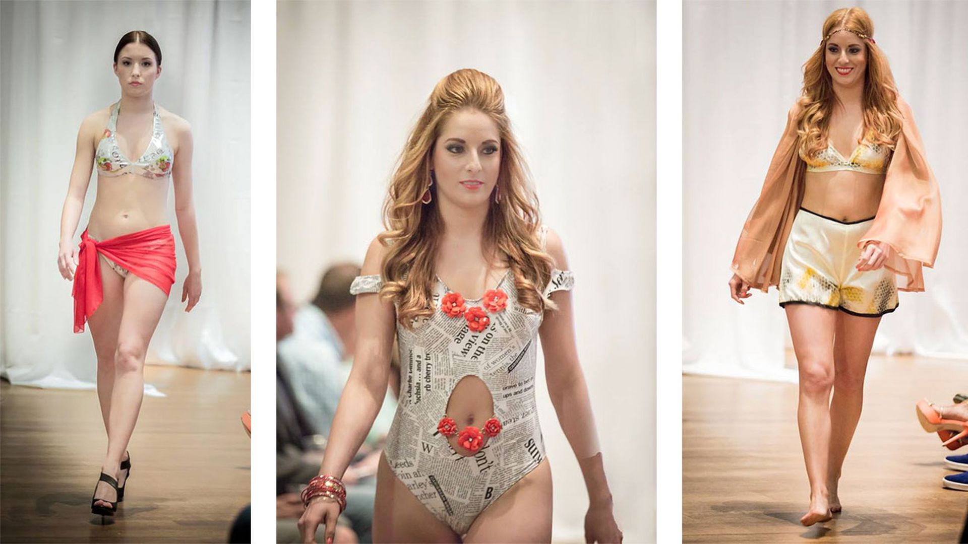charlotte-swim-week