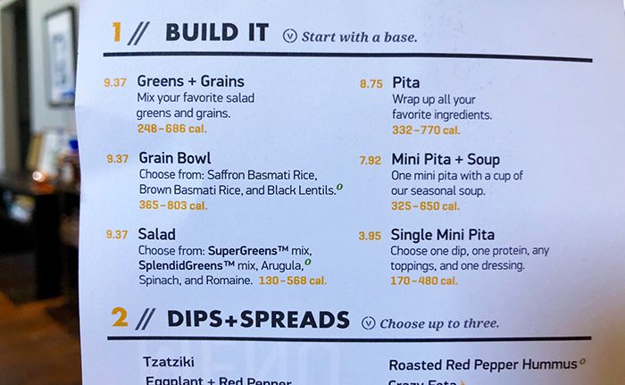 menu-at-cava-restaurant-park-road-shopping-center