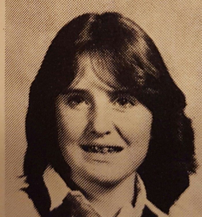 Colleen-Diana-haircut