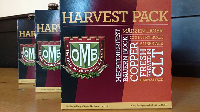 omb-harvest-pack