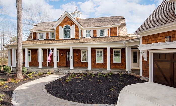 lakefront-architecture-lake-norman-near-charlotte