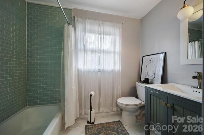 house for sale charlotte
