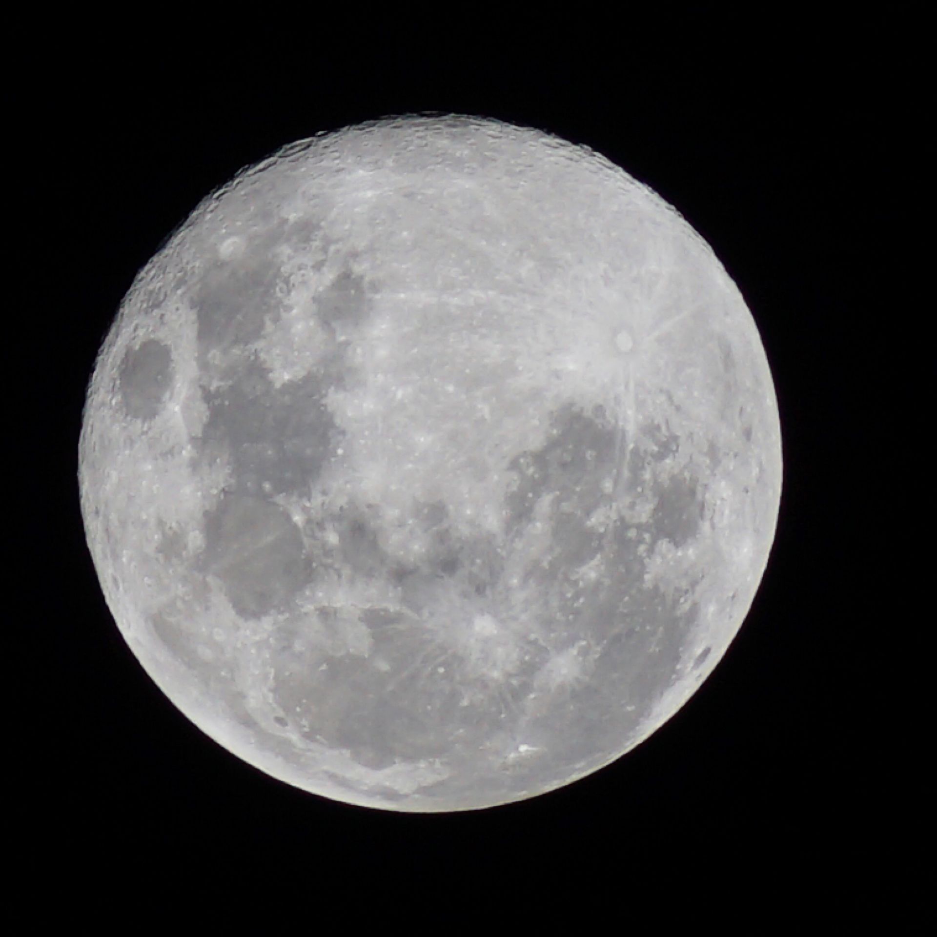 moon 1731635075851.jpg