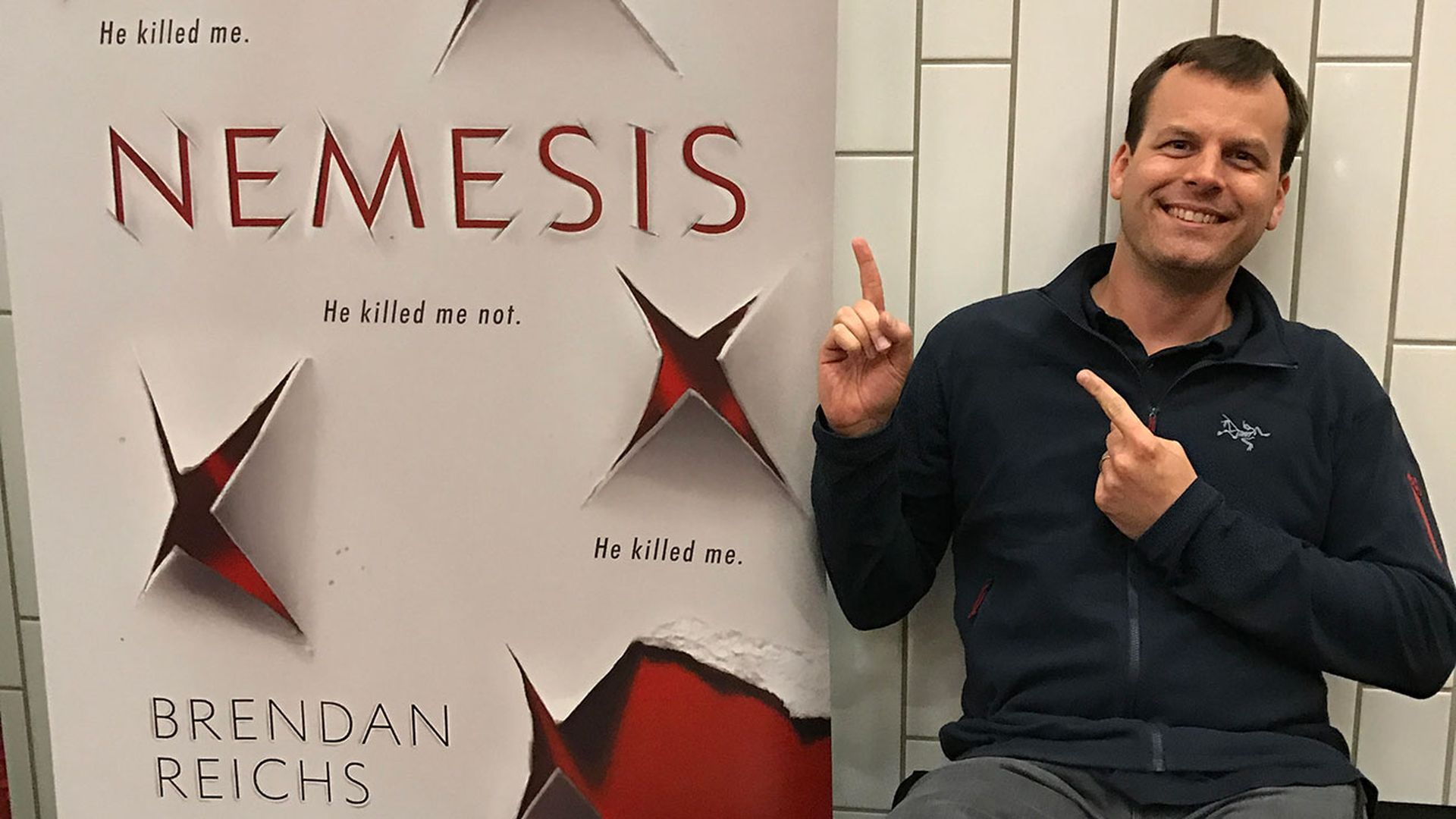 brendan-nemesis-charlotte-agenda