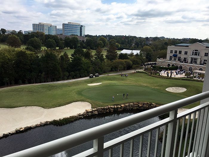 golf-view-of-ballantyne-suites