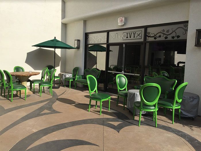 ink-n-ivy-green-chairs