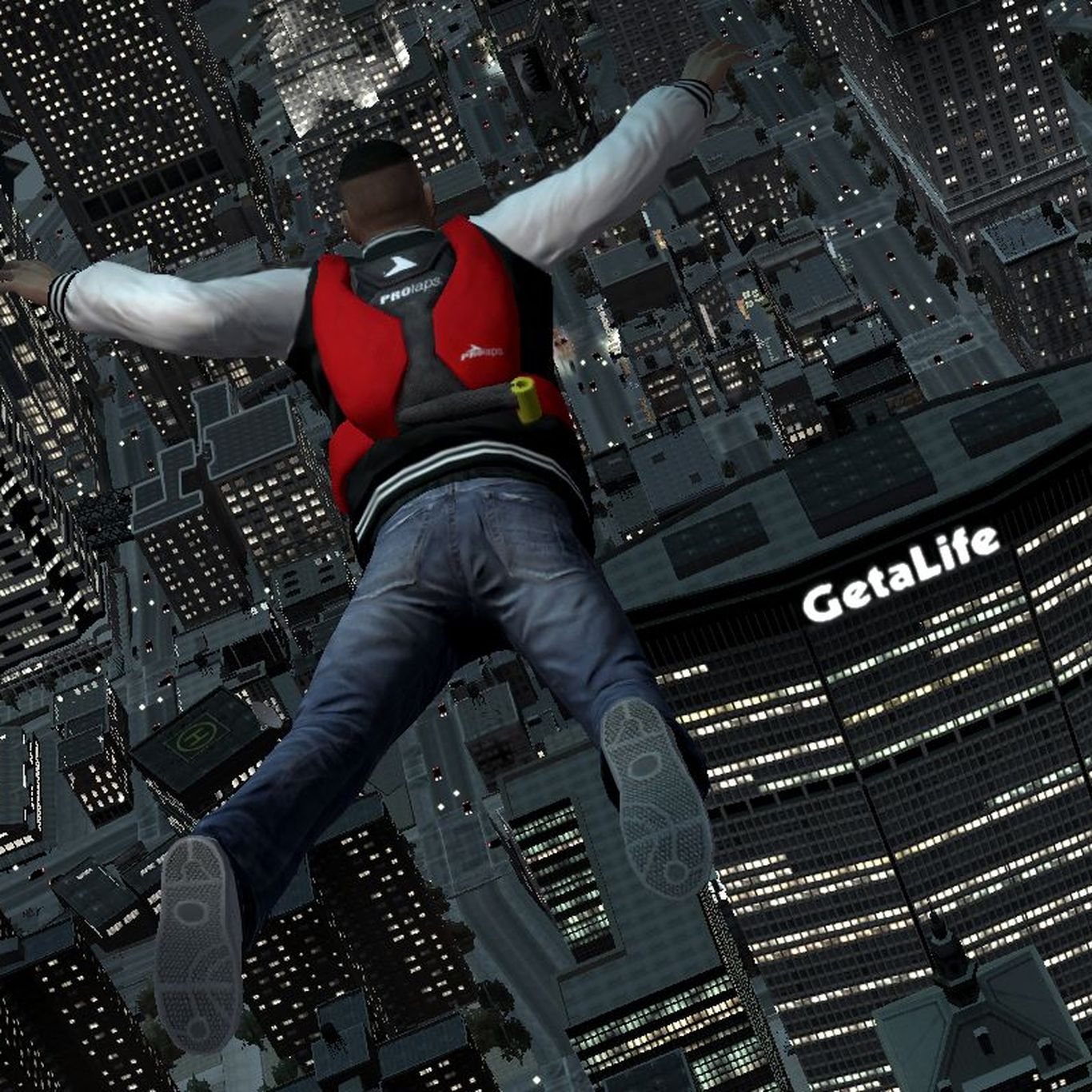 NYC pay transparency law forces game industry to start listing some salaries