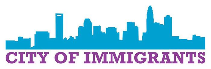 Charlotte-City-of-Immigrants
