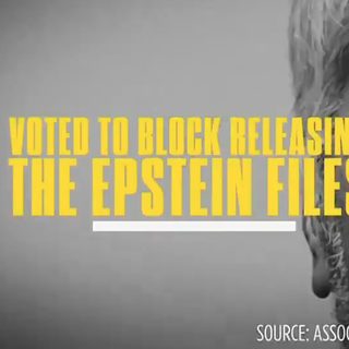 Inside the "To Catch a Predator" election's ad wars