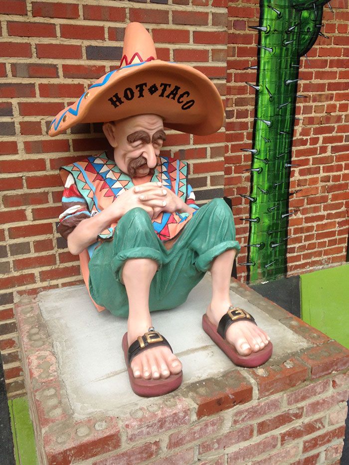 sleeping-mexican-guy-hot-taco