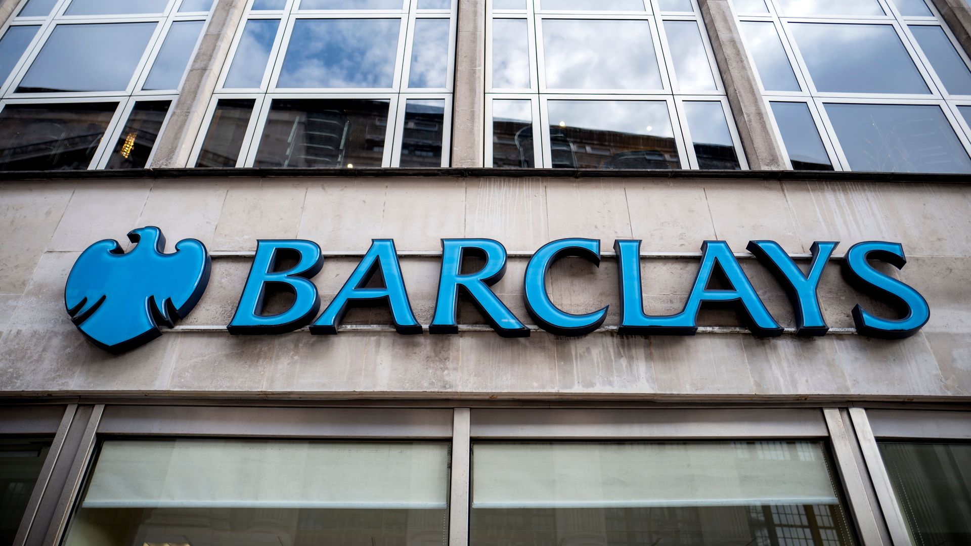 Barclays