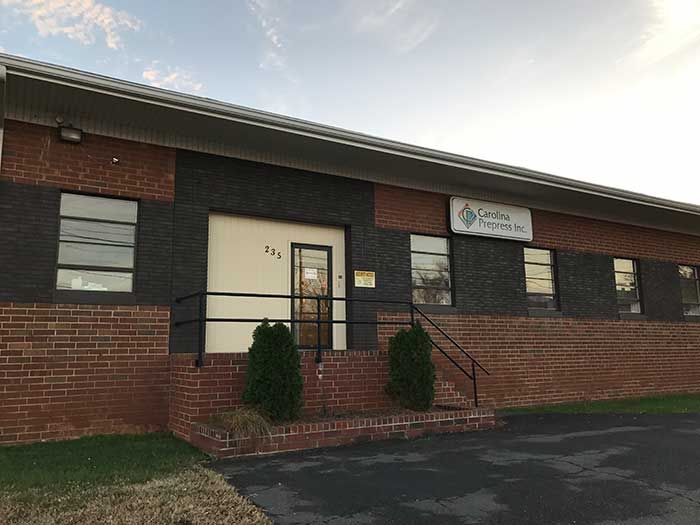 carolina-prepress-south-end