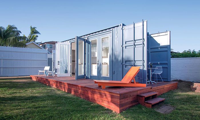 modular-home-in-charlotte