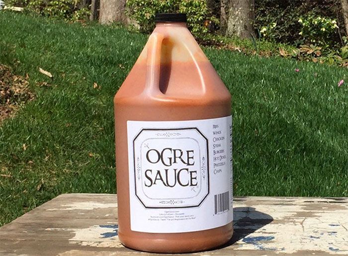 1-gallon-jug-of-ogre-sauce
