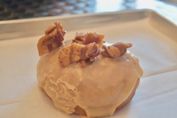 sugar-handmade-donuts