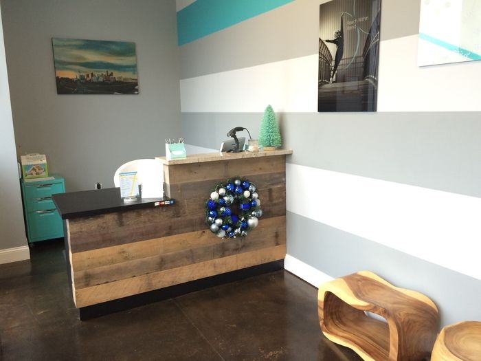 xtend barre charlotte